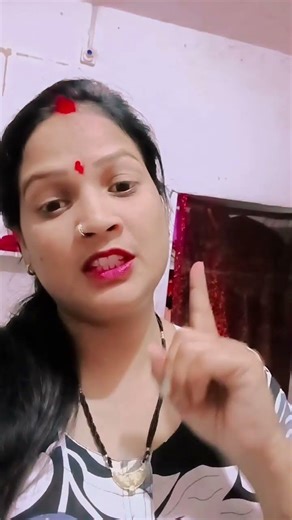 पहले आप इस वीडियो को देखिए #bhaktivideo