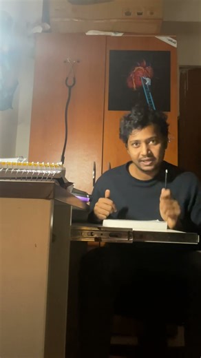 OMR Sheet Mistakes That Cost You Rank 😱 | Exam Strategy