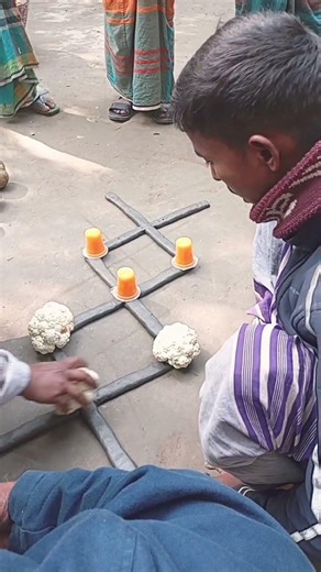 ❤️❤️❤️❤️