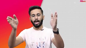 Telegram Premium rolling out, brings faster download speed and more