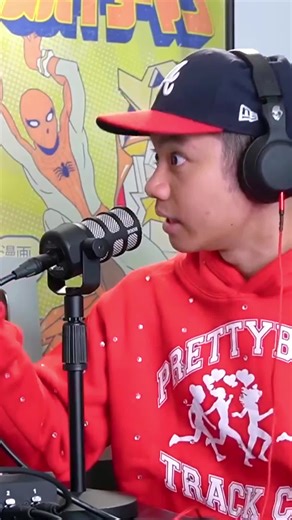 Kid With A Plane Story 😱 #jumpersjump #podcast #mystery #fyp | Jumpers Jump Podcast