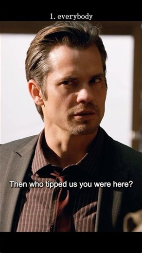 When your "fake bomb" plan backfires and you end up eating pavement 🤡💥🚔#shorts #movie