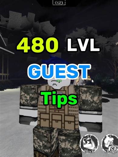 Using Google Translate for Effective Communication