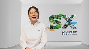 15K views · 817 reactions | "เป่าเป้" MasterChef Thailand...