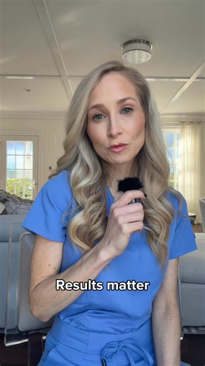 Results over resolutions. Prioritize high-performance, dermatologist-created skincare for a radiant year ahead. | Dr. Whitney Bowe Beauty