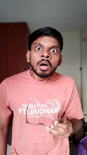 #itmanager #managermemes #corporatememes #corporatelife #funny #infosys #tcs #cts #accenture #hcl