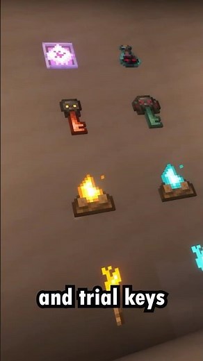 What if Minecraft Items Were Animated? | Animated Items Resource Pack