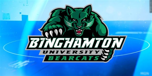 Bearcats split duals at Journeymen Wrestling’s ArmBar
