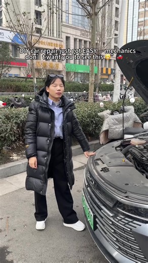 Quick Relay Tester for Automotive Systems