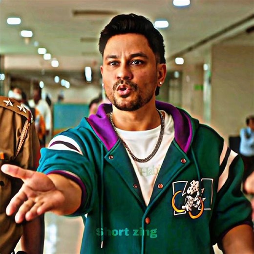 Men's Will Men's 🔥 Boy Attitude status 😎 #shorts #ytshorts #trendingshorts