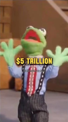 Sesame Street CRASH OUT - Robot Chicken Short Edit