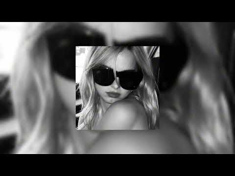 Fame is a gun - Addison Rae 1 hour loop
