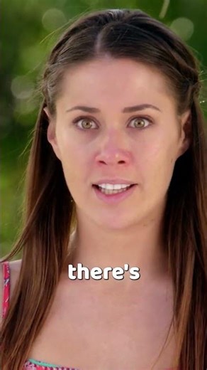 Not a secret anymore 😳 #mako #makomermaids #h2ojustaddwater