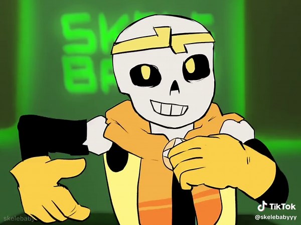 Funny Undertale Dream Sans Compilation