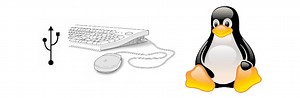Hardware hotplug events on Linux, the gory details