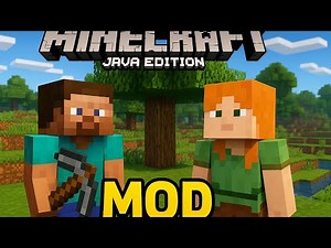 Minecraft java combat mod download free
