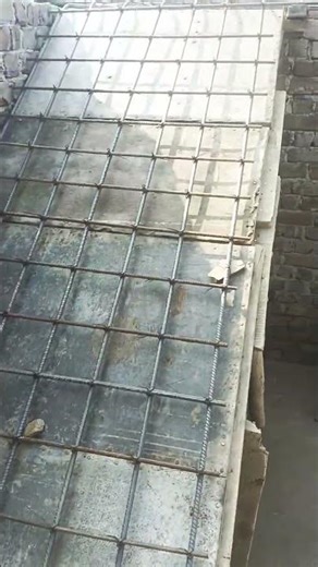 construction short video 🏗️👷#construction #shortvideo #viral #house #shorts #ytshorts #song #music