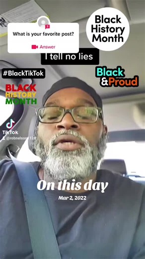 #onthisday | on this day