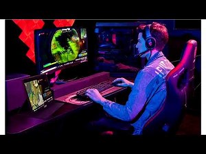 MSI Releases Duet Display Secondary Monitor Software