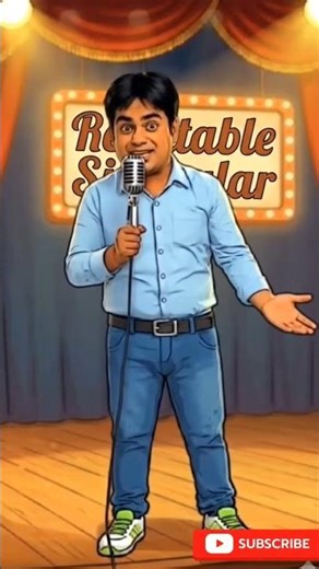 Mera Ladka Barbie🎀😂 | School | Aakash Gupta | Standup Comedy #shorts