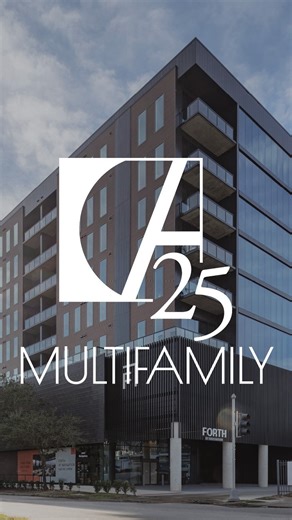Arch-Con Corporation on Instagram: "We continue to celebrate Arch-Con’s 25 years of hard work, dedication, and achievements. Today, we focus on our Multifamily Division. Arch-Con’s multifamily portfolio have collectively surpassed $1.1 billion, totaling 6,000 units and 9 million square feet over the past 25 years. Our Multifamily Division specializes in constructing a diverse array of multifamily product types tailored for both local and national developers. These projects encompass high and mid