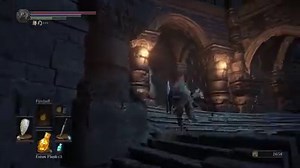 210K views · 1.2K reactions | Don't have the Belltower Key for Firelink Shrine? Don't worry - we show you how to get some hidden items on top of Firelink Shrine in Dark Souls 3. | IGN | Facebook