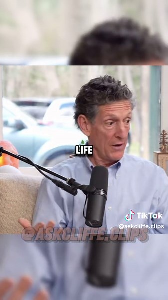 #CapCut #Jesus #God #christian