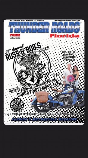 20 reactions | OB's Restaurant & Lounge on Reels | Facebook