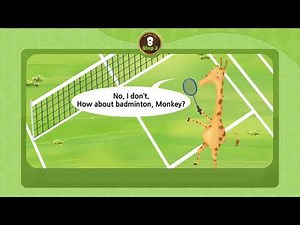 book8 step3 Animation