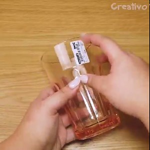 119K views · 2.4K reactions | 12 astuces pour le ménage que vous voudrez vite tester !  | Creativo France | Facebook