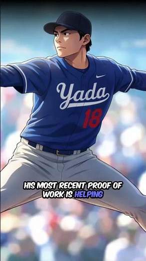 KINETIC LAB-LINK: Master Your Body with the Osamu Yada Method(English)