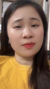 27K views · 1.1K reactions | Màu Vàng Là Màu Em Thích Nhất | Hoàng Hồng | Facebook