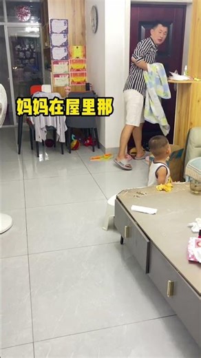 It's hard even to go shopping #Funny Daily Life of Kids #funny #parenting #skit #comedy