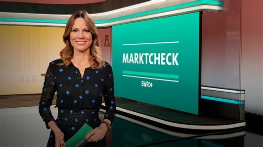 Marktcheck: Sendung vom 9. April 2024