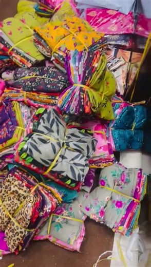 branded cut piece #pakistanidress #meerancollection #lawn #casual #clothes #ottd #suits #ottd #apprel