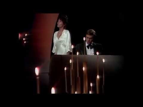 Carpenters - Ave Maria (1978) [Original Version]