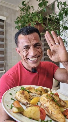 One Meal for All Goals... Bulking, Cutting, Pre & Post-Workout, and Family-Friendly!