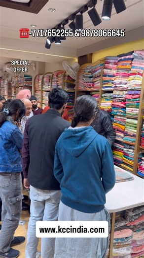 KCC INDIA on Instagram: "BAHUT JABARDAST PREMIUM BRANDED BEAUTY WINTER VISCOSE PASHMINA KI SALE BHI KRDI HAI LAUNCH 🥳😍! TOP👉🏻PURE VISCOSE SHIMMER ALPINE WOOL PASHMINA TOP WITH HANDWORK AND DESIGNER DIGITAL PRINTS L-48 APROX BOTTOM👉🏻 PURE VISCOSE ALPINE WOOL BOTTOM DUPATTA 👉🏻PURE VISCOSE MUSLIN SHAWL WITH DIGITAL PRINTS PRICE - ₹699 (MRP -₹1499) 😍🥳..Hurry Up Ladies!!! Limited Stock Available 🤩Screenshot your 🤩 colour ORDER 👉🏻WHATSAPP OR CALL ☎️+91 7717652255 SHOP NOW ON WEBSITE- htt