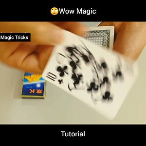 3 EASY Magic Tricks That Will Blow Your Mind Magic tutorial If you want to know this magic tricks, then click on this link : https://linktr.ee/magictrickss #balltricks #everyonecandoit #magictrick #foryou #magician #tutorial #showtime #havingfun #viral #trendz #trend #instareels #reelsviral #tiktok #viralreels #trending #trendingreels #viral #reelsfb #today | Magic Tricks | Facebook