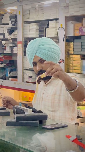 2.5K views · 47 reactions | @sandeep.techproducts @sandeep_shoe_hub | Sandeep Pannu | Facebook