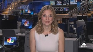 The Pre-Markets Rundown: August 11, 2022