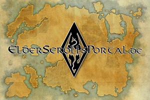 CBBE   Bodyslide 2-Preset   Rüstung - äh - wie jetzt?