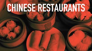 5.3M views · 19K reactions | Chinese restaurants are literally everywhere in the U.S.––but it's not because Chinese food is so damn delicious. It's actually the result of racist immigration laws: | Racist History | Facebook