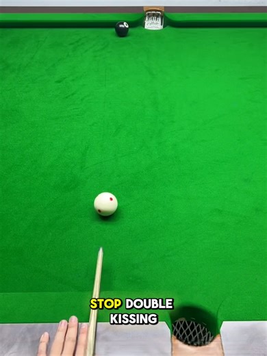 Mastering Bank Shots in 8 Ball Pool