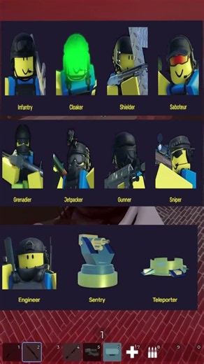 dummies vs noobs в roblox! #roblox #роблокс #роблокс #dummiesvsnoobs