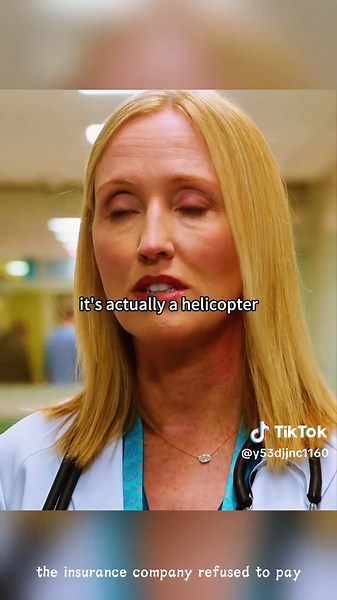 6 Desember 25 Aceh Tamiang 🥀Gak kebayang ini ketinggian banjirnya setinggi apa mobil mobil bisa ke angkat seperti ini dan Rumah rata sama tanah , Mencekam‼️#banjir #acehtamiang #BencanaAceh