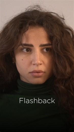 Ciné MasterClass on Instagram: "Fin de Ciné MasterClass 🎬 Un grand merci aux directeur·ice·s de casting Coralie Amédéo, Swan Pham @swan_pham_casting, Pierre-François Créancier @pierrefrancoiscreanciercasting. Merci à tous•tes les comédien•ne•s qui nous ont rejoint pour ce stage : Anouar Akerrouach @akerrmann, Antoine Croset @crosetantoine, Candice Cometto-Bonansea @candicecbo, Charlène Bilali @charlenebilali, Haroun Elghazi @the_real_haroun, Hugo Plassard @hugo_plassard, Iana Popova @Yanaaaps,