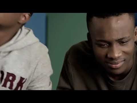 Isithembhiso Episode 71