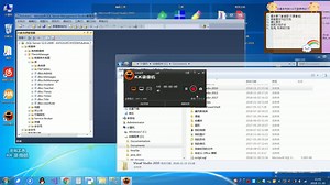 SQL导出脚本文件