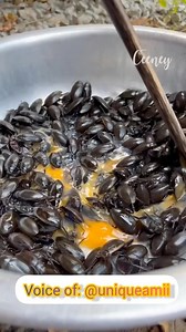 Olalekan Olaleye {Agba Inaki} on Instagram: "How to make delicious black cockroach. #voiceover #igbo #english #pigin My best student from our recently concluded voiceover lesson @uniqueamii made it and it already has more than 1 MILLION views on tiktok. Follow @uniqueamii . . THE NEXT VOICEOVER LESSON IS COMING UP IN JUNE 2024. CLICK THE LINK IN MY BIO NOW TO REGISTER."